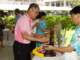 dsc00395_small.jpg