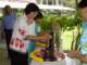 dsc00396_small.jpg