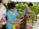dsc00397_small.jpg
