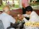 dsc00398_small.jpg