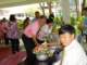 dsc00400_small.jpg