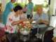dsc00401_small.jpg