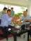 dsc00403_small.jpg