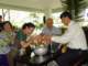 dsc00406_small.jpg