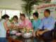 dsc00407_small.jpg