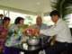 dsc00408_small.jpg