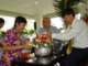 dsc00409_small.jpg