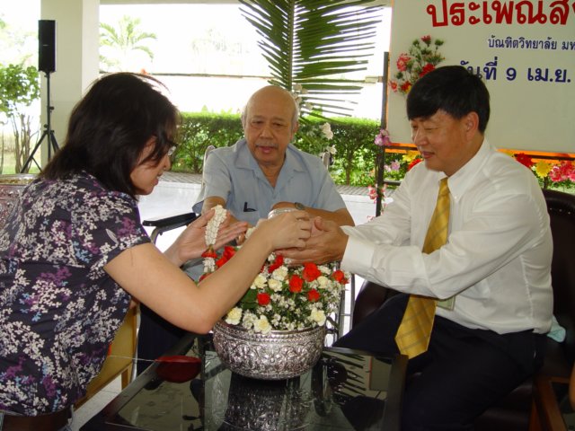 dsc00412.jpg