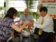 dsc00412_small.jpg
