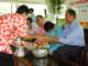 dsc00413_small.jpg