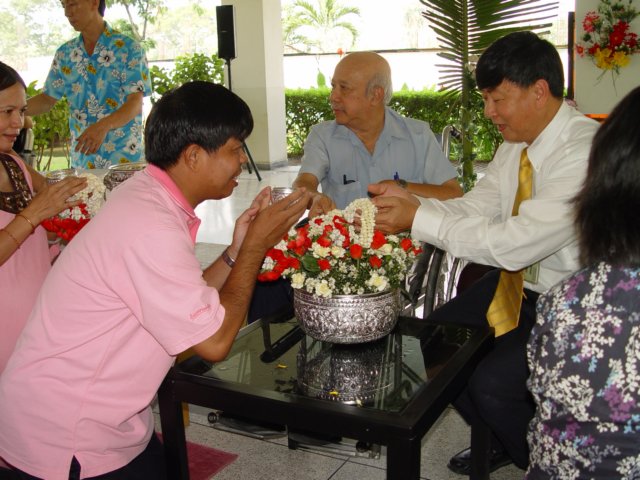 dsc00415.jpg