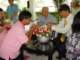 dsc00415_small.jpg