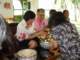 dsc00416_small.jpg