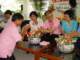 dsc00418_small.jpg