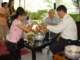 dsc00419_small.jpg