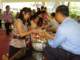 dsc00422_small.jpg