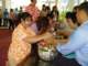 dsc00423_small.jpg