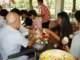 dsc00424_small.jpg