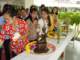 dsc00425_small.jpg