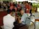 dsc00426_small.jpg