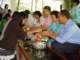 dsc00427_small.jpg