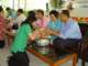 dsc00428_small.jpg