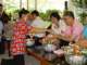 dsc00429_small.jpg