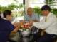 dsc00430_small.jpg