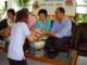 dsc00431_small.jpg