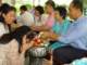 dsc00432_small.jpg