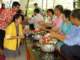 dsc00433_small.jpg