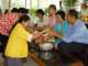 dsc00434_small.jpg
