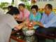dsc00435_small.jpg