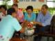 dsc00436_small.jpg