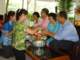 dsc00437_small.jpg