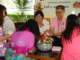dsc00438_small.jpg