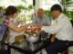 dsc00439_small.jpg