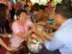 dsc00441_small.jpg