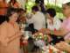 dsc00443_small.jpg