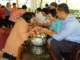 dsc00444_small.jpg