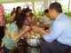 dsc00445_small.jpg
