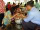 dsc00446_small.jpg