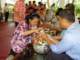 dsc00447_small.jpg