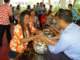 dsc00448_small.jpg