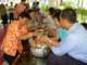 dsc00449_small.jpg