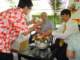 dsc00450_small.jpg