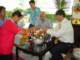 dsc00452_small.jpg