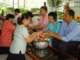 dsc00453_small.jpg