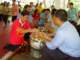 dsc00454_small.jpg