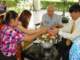 dsc00455_small.jpg